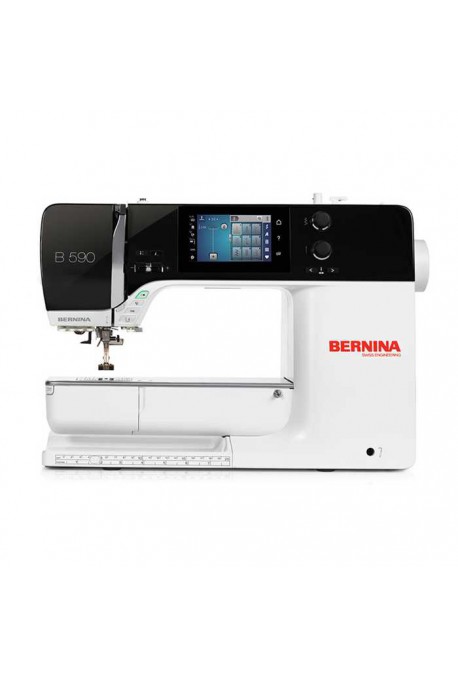 Bernina-590