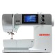 bernina-4756QE