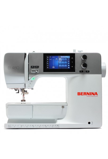 bernina-4756QE