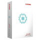 JANOME ARTISTIC DIGITIZER