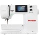 bernina-435