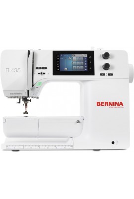 bernina-435