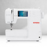 Bernina 335 NEW Garantie 5 ans