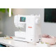 Bernina 335 NEW Garantie 5 ans